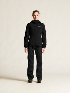 C17358-9990_Everyday20Hydro20Jacket20W_closeup1