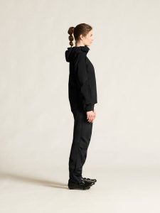 C17358-9990_Everyday20Hydro20Jacket20W_closeup2