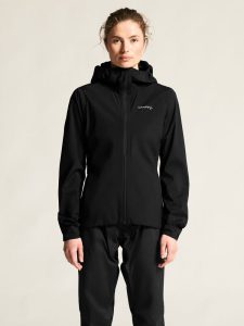 C17358-9990_Everyday20Hydro20Jacket20W_closeup4