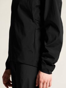 C17358-9990_Everyday20Hydro20Jacket20W_closeup6