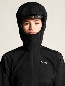 C17358-9990_Everyday20Hydro20Jacket20W_closeup8