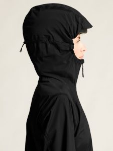 C17358-9990_Everyday20Hydro20Jacket20W_closeup9