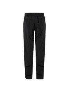 C17359-9990_Everyday20Hydro20Pants20M_Back