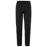 C17359-9990_Everyday20Hydro20Pants20M_Front