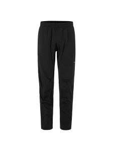 C17359-9990_Everyday20Hydro20Pants20M_Front