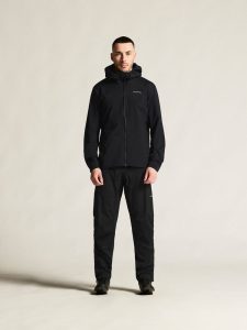C17359-9990_Everyday20Hydro20Pants20M_closeup1