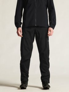 C17359-9990_Everyday20Hydro20Pants20M_closeup4