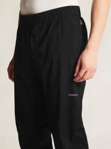 C17359-9990_Everyday20Hydro20Pants20M_closeup5