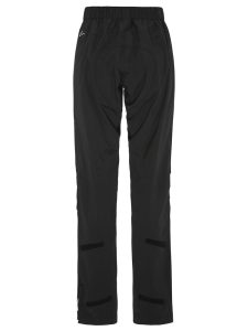 C17360-9990_Everyday20Hydro20Pants20W_Back-1