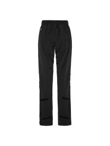 C17360-9990_Everyday20Hydro20Pants20W_Back