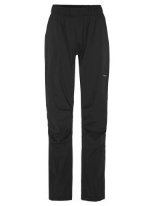 C17360-9990_Everyday20Hydro20Pants20W_Front-1