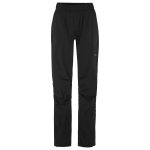 C17360-9990_Everyday20Hydro20Pants20W_Front