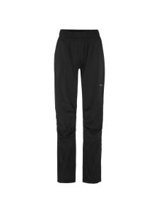 C17360-9990_Everyday20Hydro20Pants20W_Front