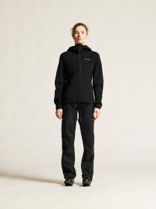 C17360-9990_Everyday20Hydro20Pants20W_closeup1