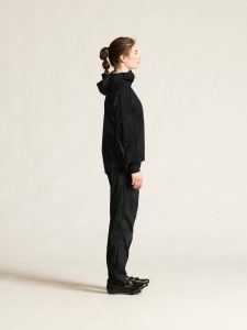 C17360-9990_Everyday20Hydro20Pants20W_closeup2