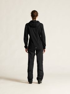C17360-9990_Everyday20Hydro20Pants20W_closeup3