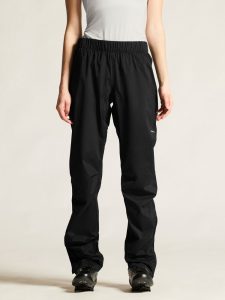 C17360-9990_Everyday20Hydro20Pants20W_closeup4