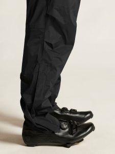 C17360-9990_Everyday20Hydro20Pants20W_closeup6