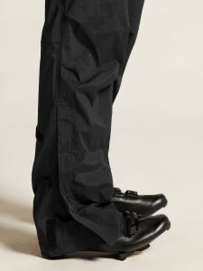 C17360-9990_Everyday20Hydro20Pants20W_closeup7
