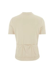 C17362-1050_Everyday20SS20Jersey20M_Back
