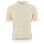 C17362-1050_Everyday20SS20Jersey20M_Front