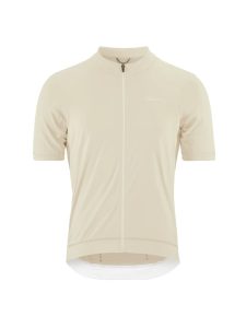 C17362-1050_Everyday20SS20Jersey20M_Front