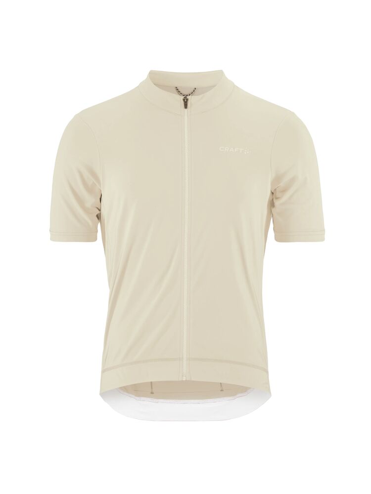 C17362-1050_Everyday20SS20Jersey20M_Front