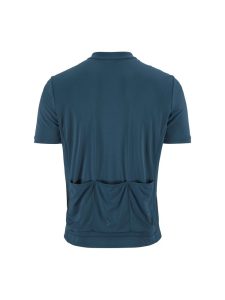 C17362-3850_Everyday20SS20Jersey20M_Back-1