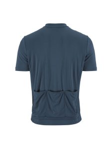 C17362-3850_Everyday20SS20Jersey20M_Back