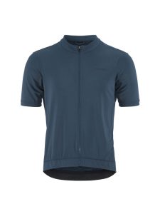 C17362-3850_Everyday20SS20Jersey20M_Front