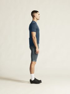 C17362-3850_Everyday20SS20Jersey20M_closeup2