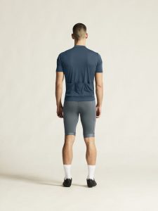 C17362-3850_Everyday20SS20Jersey20M_closeup3