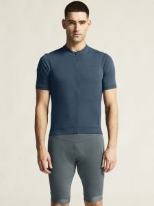 C17362-3850_Everyday20SS20Jersey20M_closeup4