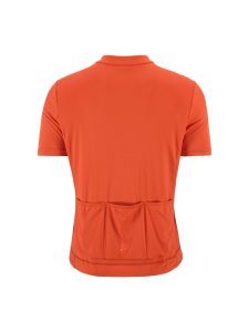 C17362-4510_Everyday20SS20Jersey20M_Back-1