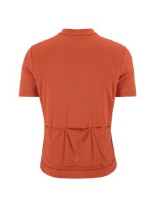 C17362-4510_Everyday20SS20Jersey20M_Back
