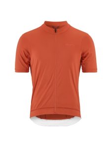 C17362-4510_Everyday20SS20Jersey20M_Front-1