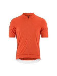 C17362-4510_Everyday20SS20Jersey20M_Front