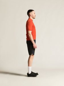 C17362-4510_Everyday20SS20Jersey20M_closeup2