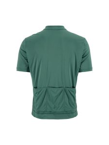 C17362-6530_Everyday20SS20Jersey20M_Back-1