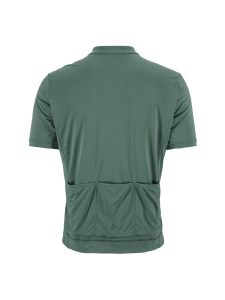 C17362-6530_Everyday20SS20Jersey20M_Back