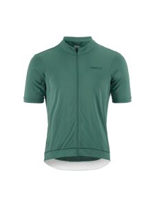 C17362-6530_Everyday20SS20Jersey20M_Front