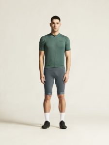 C17362-6530_Everyday20SS20Jersey20M_closeup1