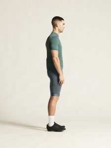 C17362-6530_Everyday20SS20Jersey20M_closeup2