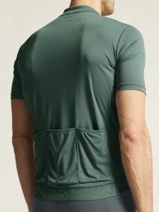 C17362-6530_Everyday20SS20Jersey20M_closeup6