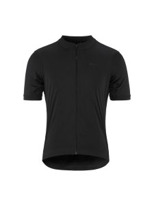 C17362-9990_Everyday20SS20Jersey20M_Front-1