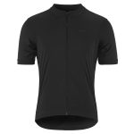 C17362-9990_Everyday20SS20Jersey20M_Front