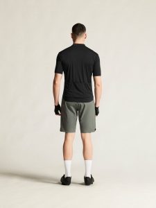 C17362-9990_Everyday20SS20Jersey20M_closeup3