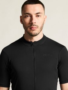 C17362-9990_Everyday20SS20Jersey20M_closeup5
