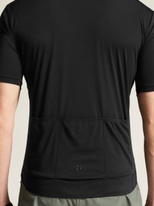 C17362-9990_Everyday20SS20Jersey20M_closeup6