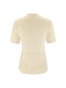 C17363-1050_Everyday20SS20Jersey20W_Back-1
